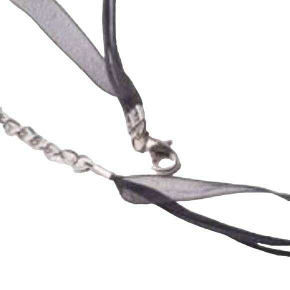 Starfish Project Lisa Necklace Gold - Picture 4 of 5